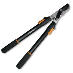 Fiskars® Extendable Power-Lever® Lopper -Macys Shop 26074 2