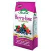 Espoma Organic® Berry-tone® Fruit & Berry Food -Macys Shop 26474