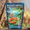 FoxFarm Marine Cuisine® Slow Release Fertilizer 2 FoxFarm Marine Cuisine® Slow Release Fertilizer -Macys Shop 27654