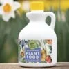 Good Dirt® Plant Food -Macys Shop 28100