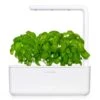 Click & Grow Smart Garden 3