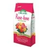 Espoma Organic® Rose-tone® Rose & Flower Food -Macys Shop 35737