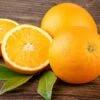 Citrus 'Trovita' Orange Tree -Macys Shop 36489