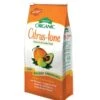 Espoma Organic® Citrus-tone® Citrus And Avocado Food -Macys Shop 38051