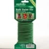 Soft Twist Tie™ -Macys Shop 96636