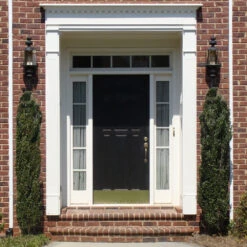 Sky Pencil Holly -Macys Shop Sky Pencil Holly 3 BB